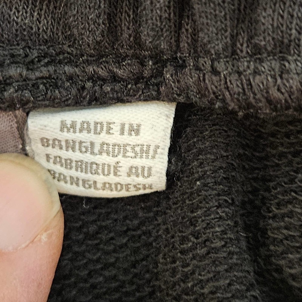 Puma‎ Shorts - Picture 4 of 9